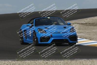 media/Mar-29-2025-Audi Club (Sat) [[a5426a125b]]/D group/turn 2/